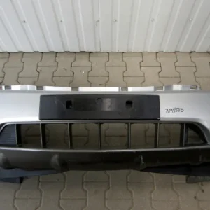 Zniżka Zderzak przód przedni Nissan Murano Z50 03-08